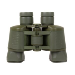Powerful Binoculars With Rangefinder Type 99 Telescope Astronomic Professional BAK4 Prism