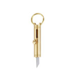 Portable Field Multifunctional Survival Knife(TK Shipping)