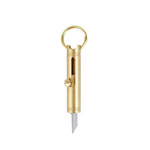 Portable Field Multifunctional Survival Knife(TK Shipping)