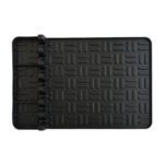 Seamless Outdoors BBQ Silicone Mat