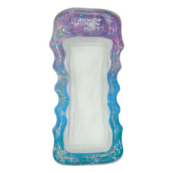 1pc Large Swimming Pool Float, Stylish Sequin Design, Essential For Pool Parties And Beach Activities, An Excellent Choice For Summer Gifts