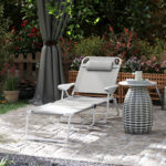 Beach Chairs And Lounge Chairs, Not Available For Delivery On Weekends